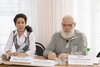    19.02.2013 