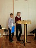    20.02.2013 