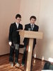    20.02.2013 