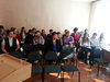   20.02.2013 