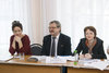    20.02.2013 