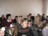    20.02.2013 