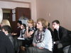    20.02.2013 