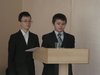    20.02.2013 