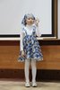    2014 03 14    