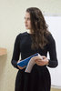    2015-02-12 ,,, ,
